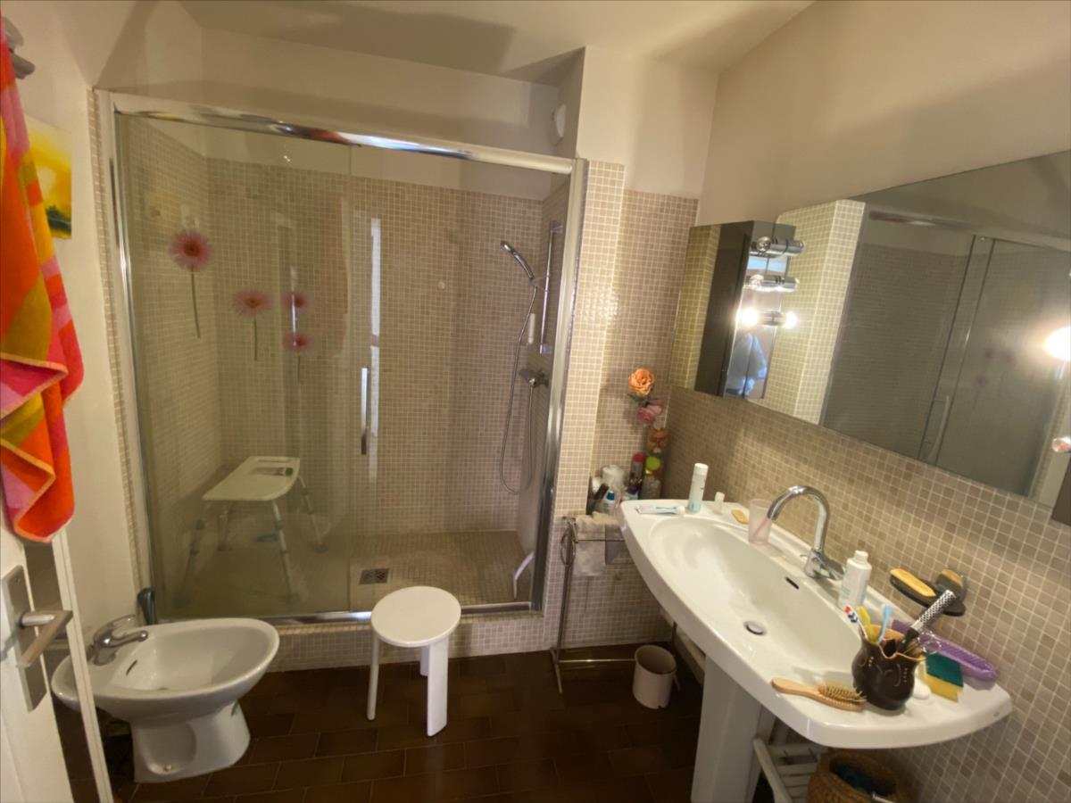 Appartement type 4 DIJON CARNOT