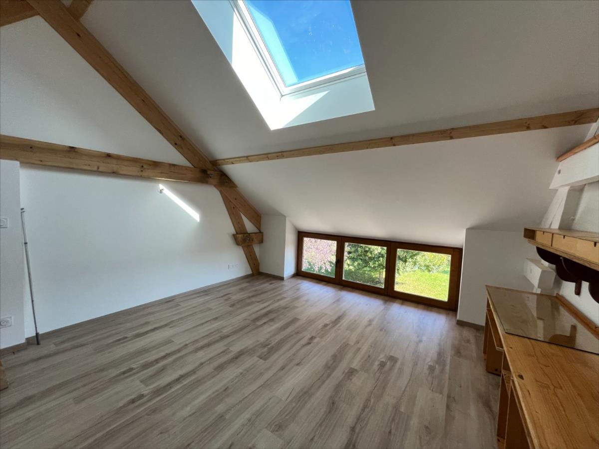 NUITS SAINT GEORGES 10 kms Prop 327 m² hab terrain 2300 m²