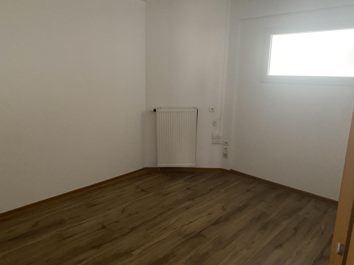 autre - 120 m² - Dole