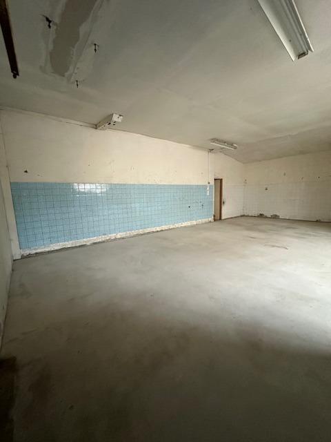autre - 280 m² - Dole