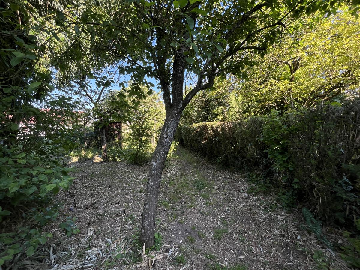 maison - 107 m² - Perrigny-sur-l'Ognon