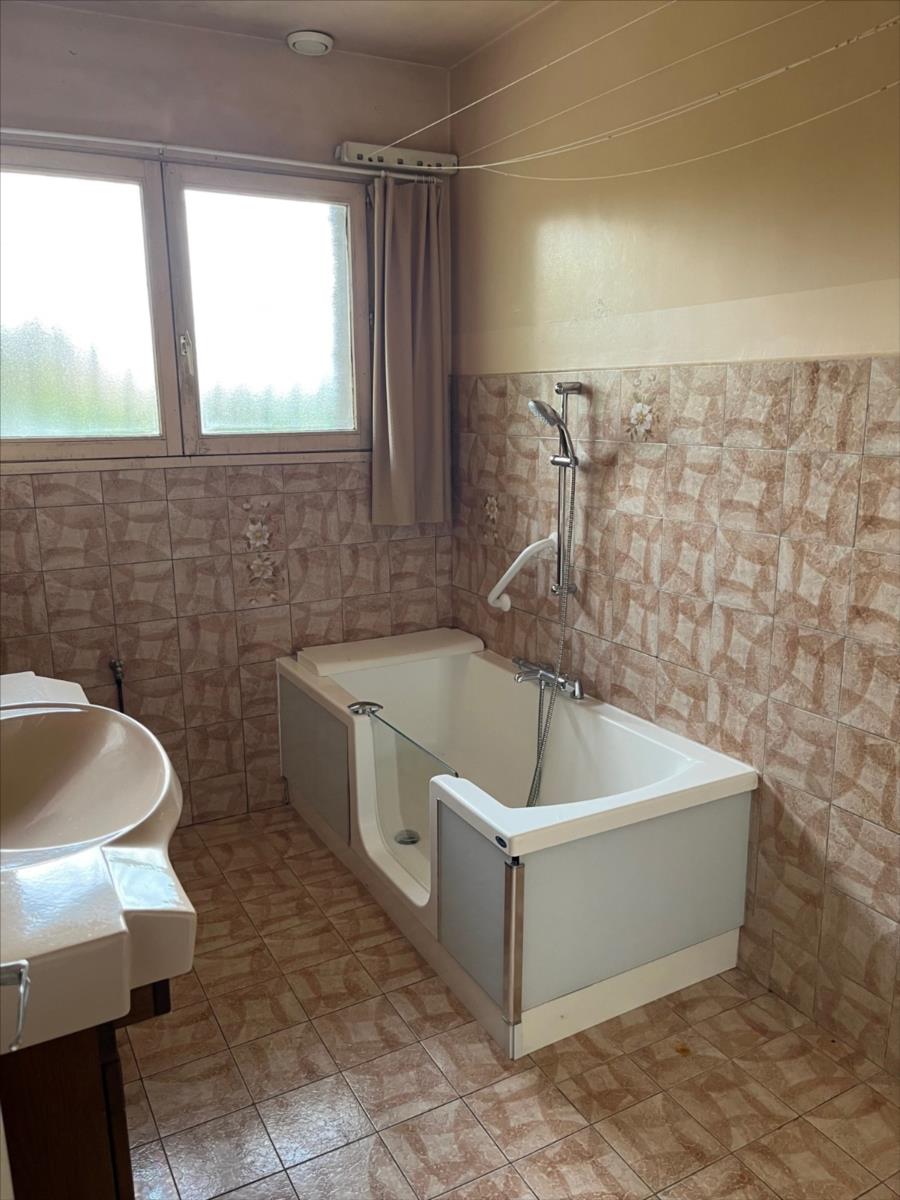 Maison 5 chambres