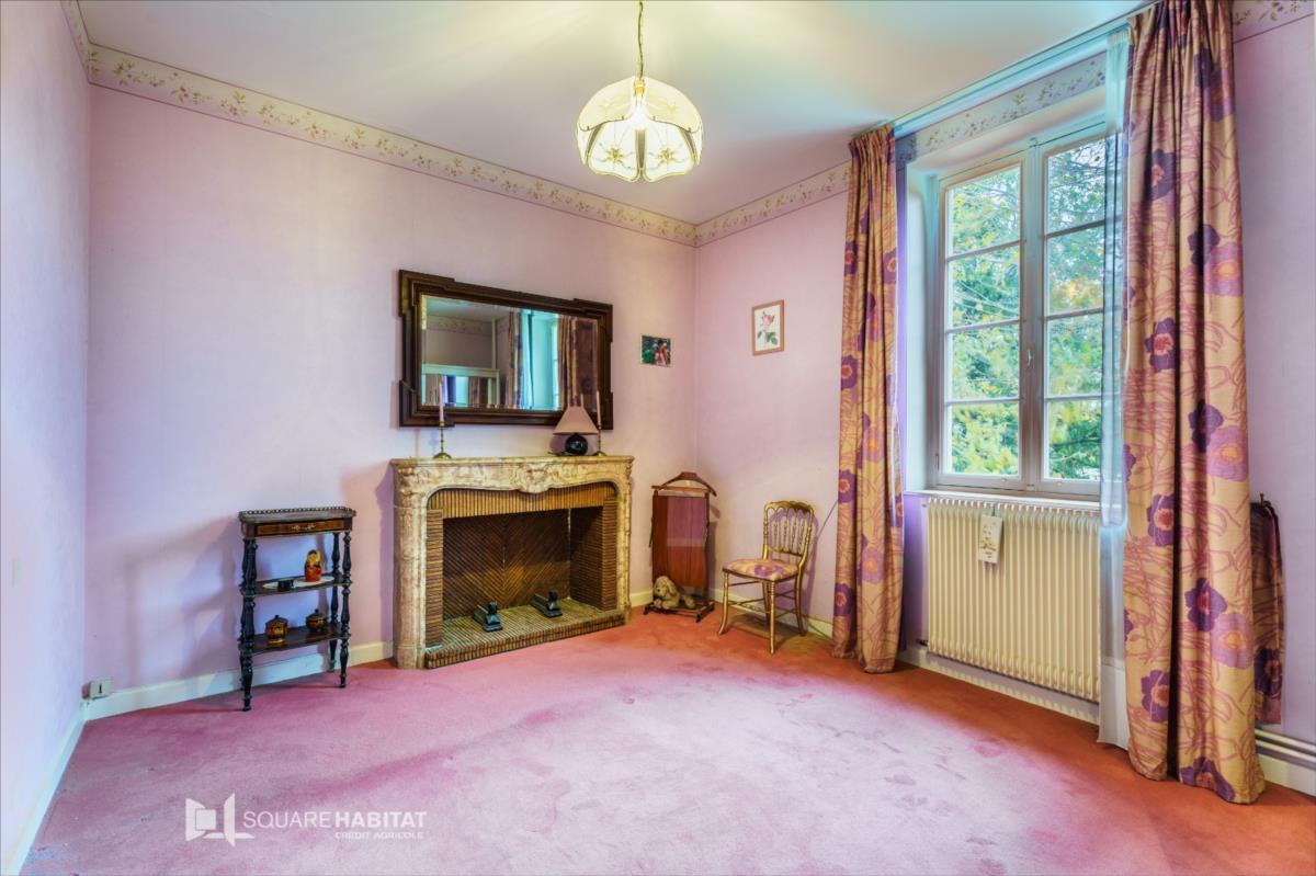 BEAUNE 8kms LADOIX SERRIGNY Propriété 212m² terrain 2400 m²