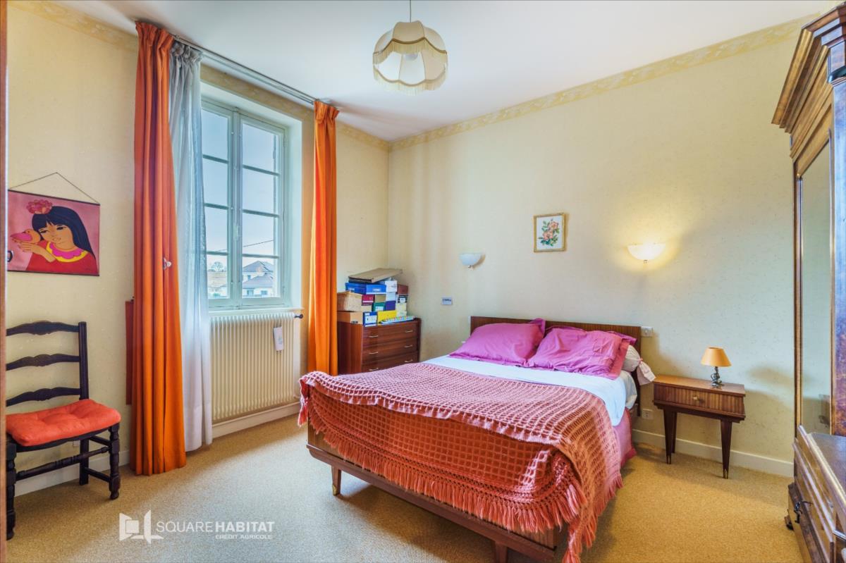 BEAUNE 8kms LADOIX SERRIGNY Propriété 212m² terrain 2400 m²