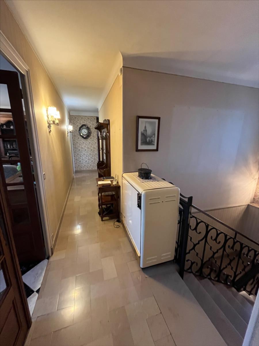 Maison 209 m² hab proche toutes commodités