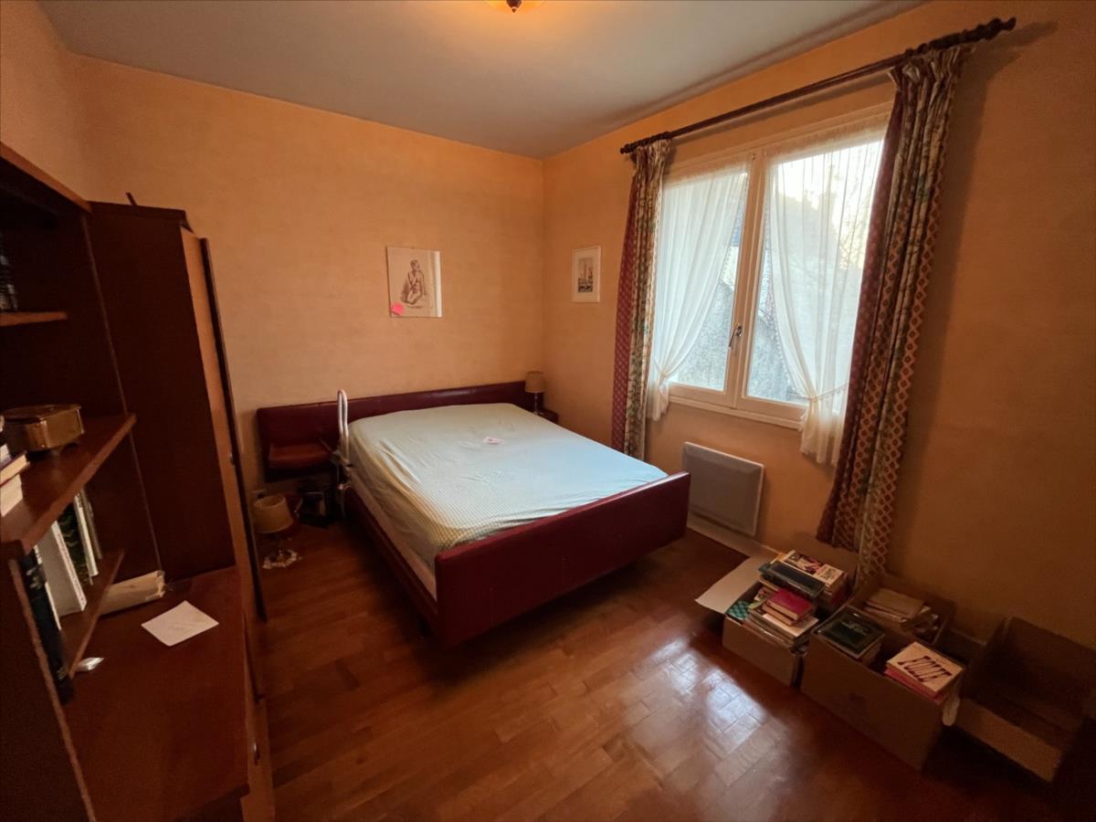Maison 209 m² hab proche toutes commodités