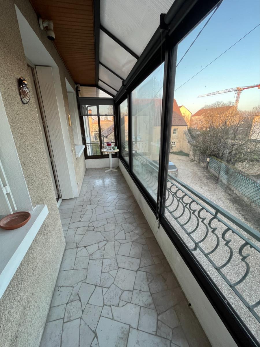 Maison 209 m² hab proche toutes commodités