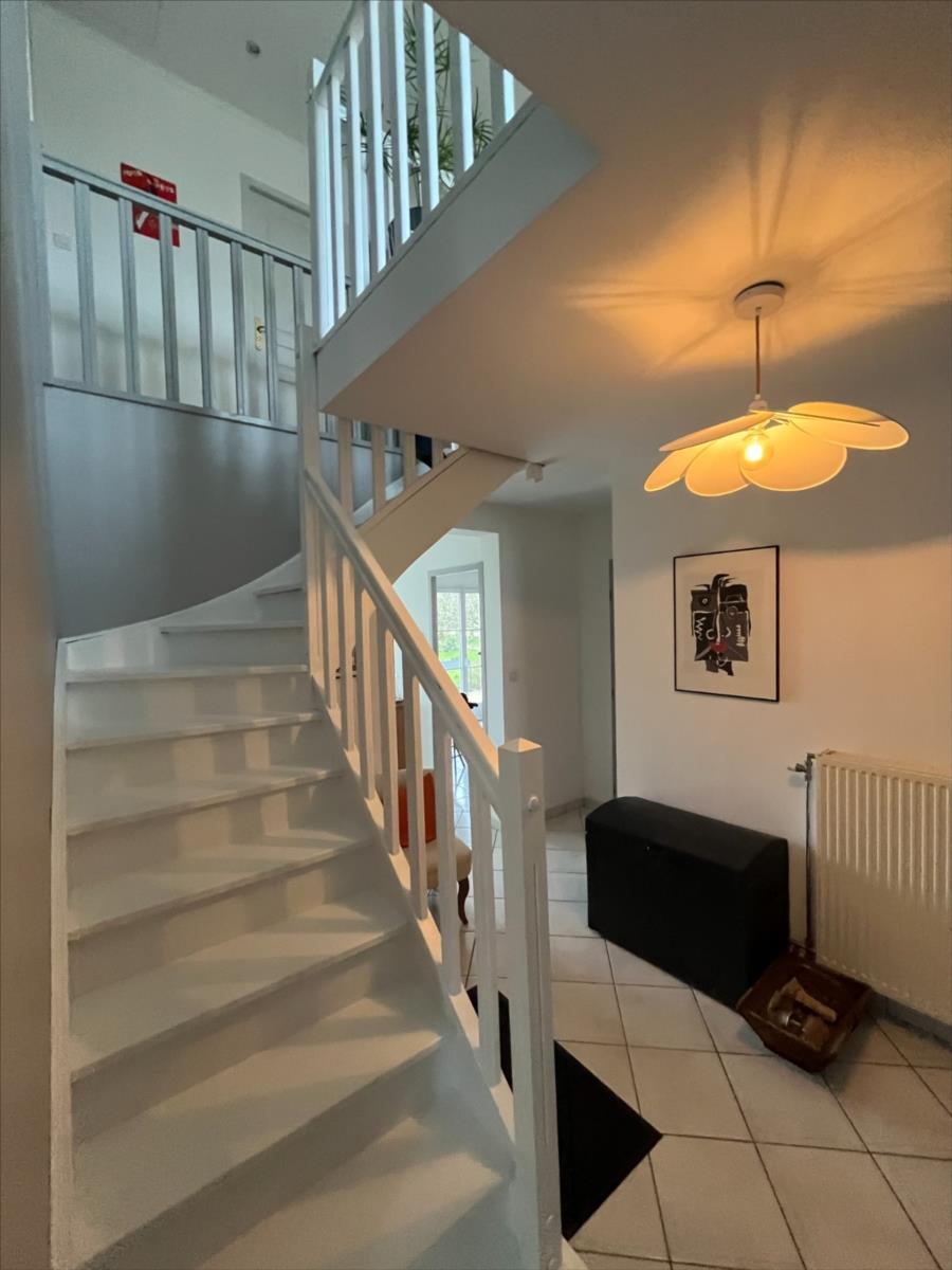 NUITS SAINT GEORGES 3kms maison 138 m² hab 1400 m² terrain
