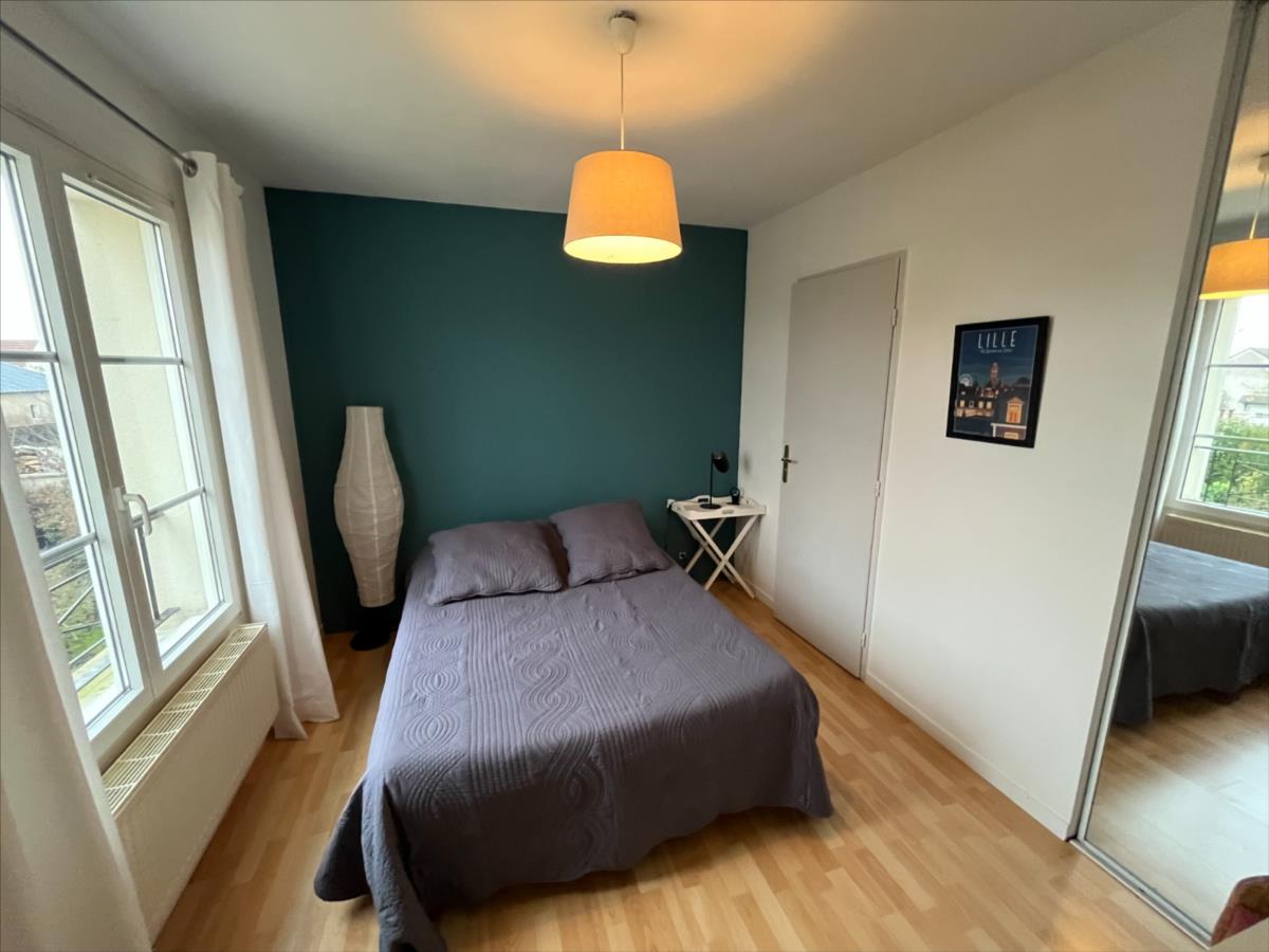 NUITS SAINT GEORGES 3kms maison 138 m² hab 1400 m² terrain
