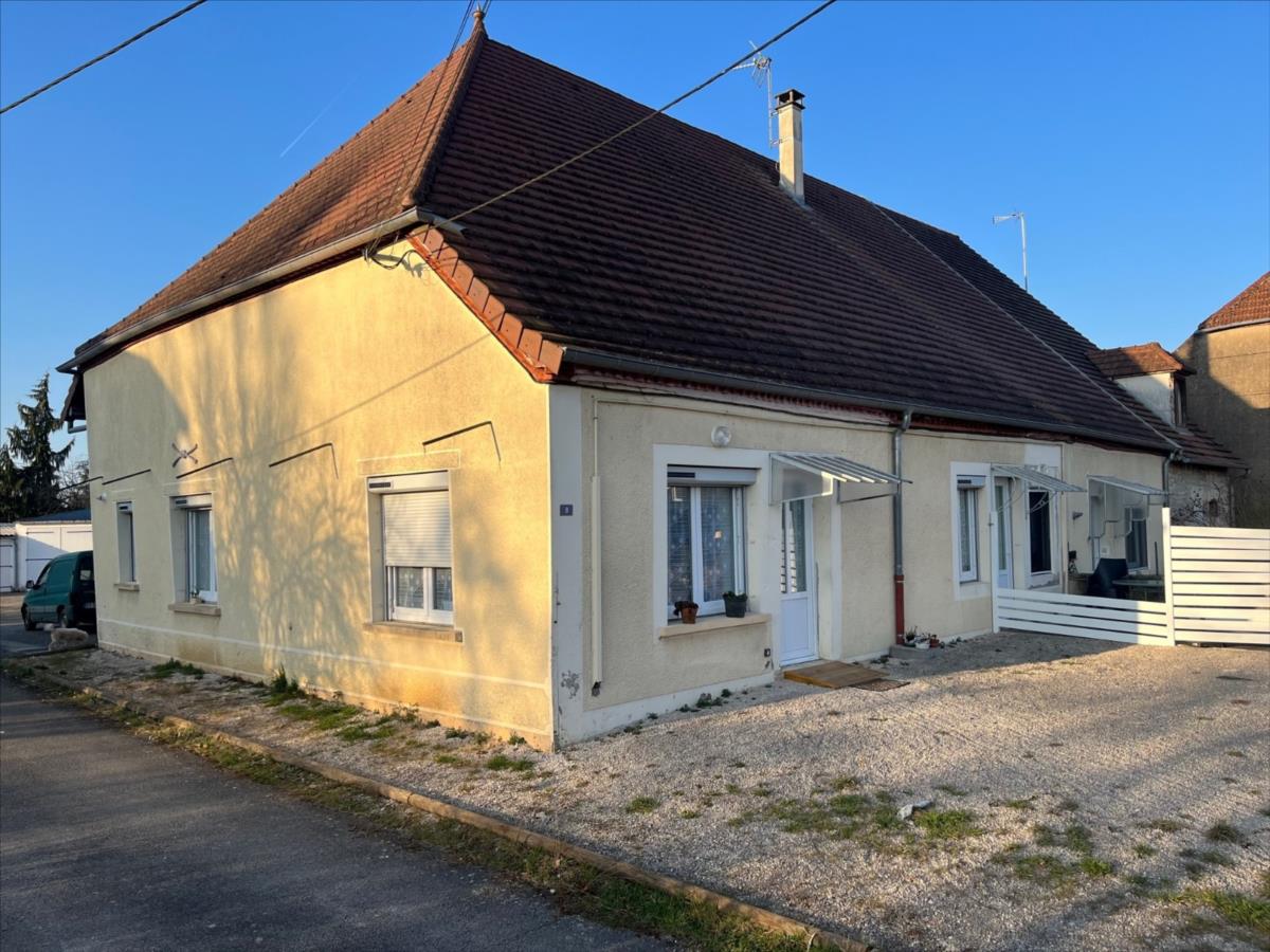 Immeuble de rapport