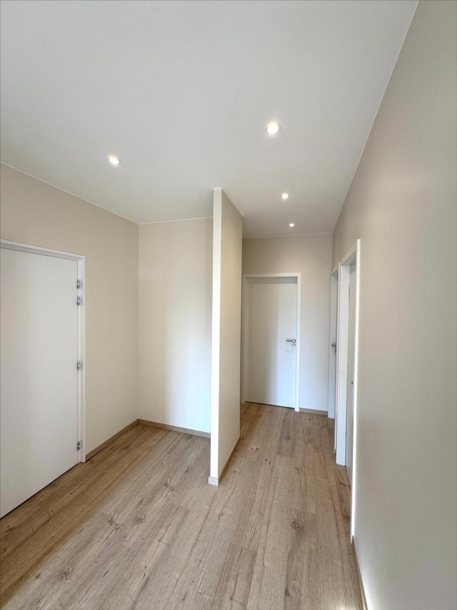 Appartement centre ville