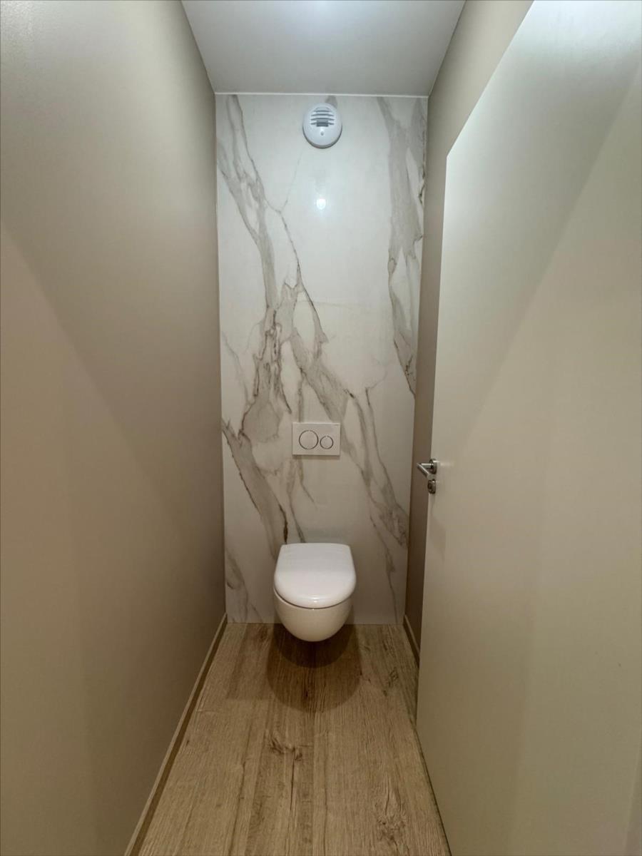 Appartement centre ville
