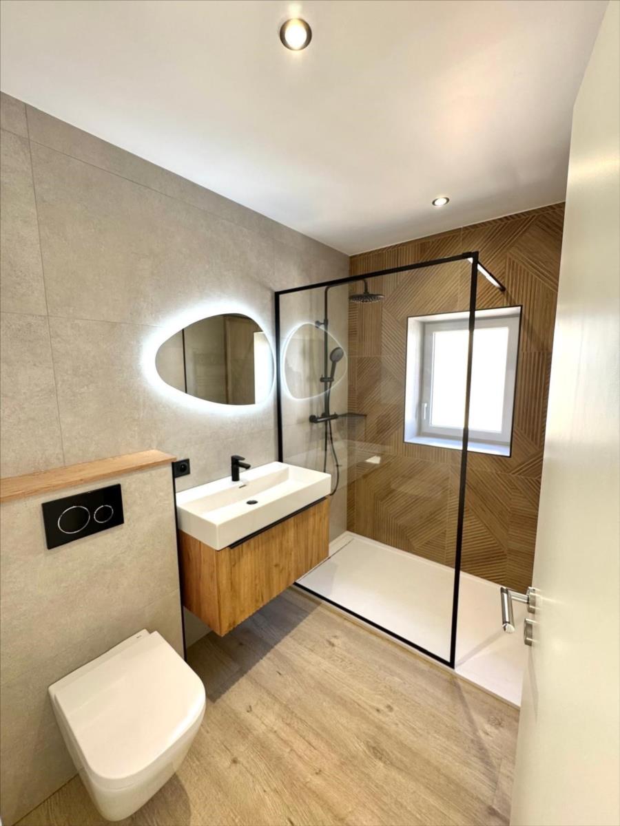 Appartement centre ville