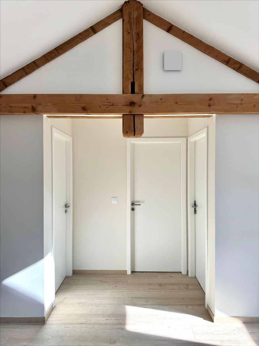 Appartement centre ville
