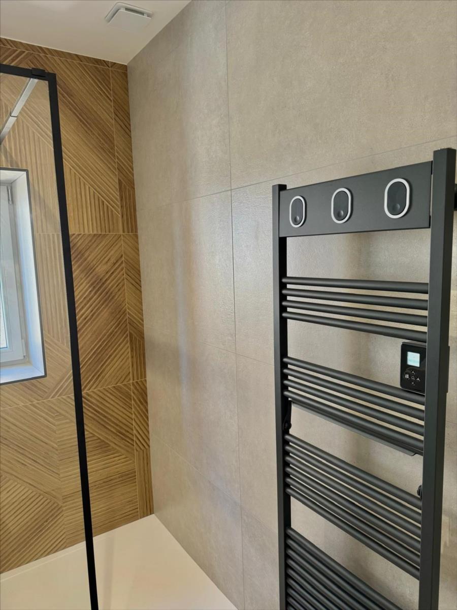Appartement centre ville