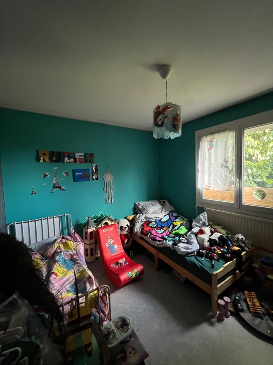 CESSEY SUR TILLE MAISON POUR INVESTISSEUR