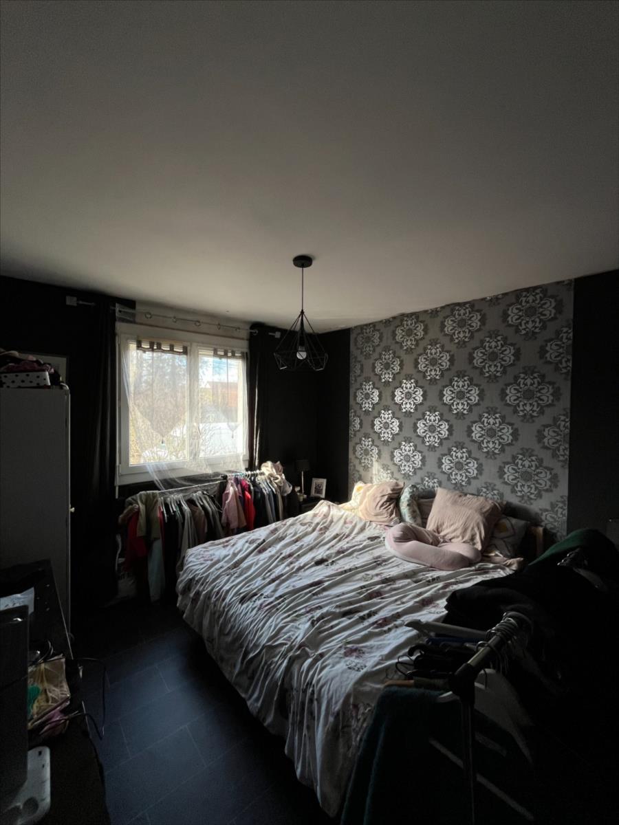 CESSEY SUR TILLE MAISON POUR INVESTISSEUR