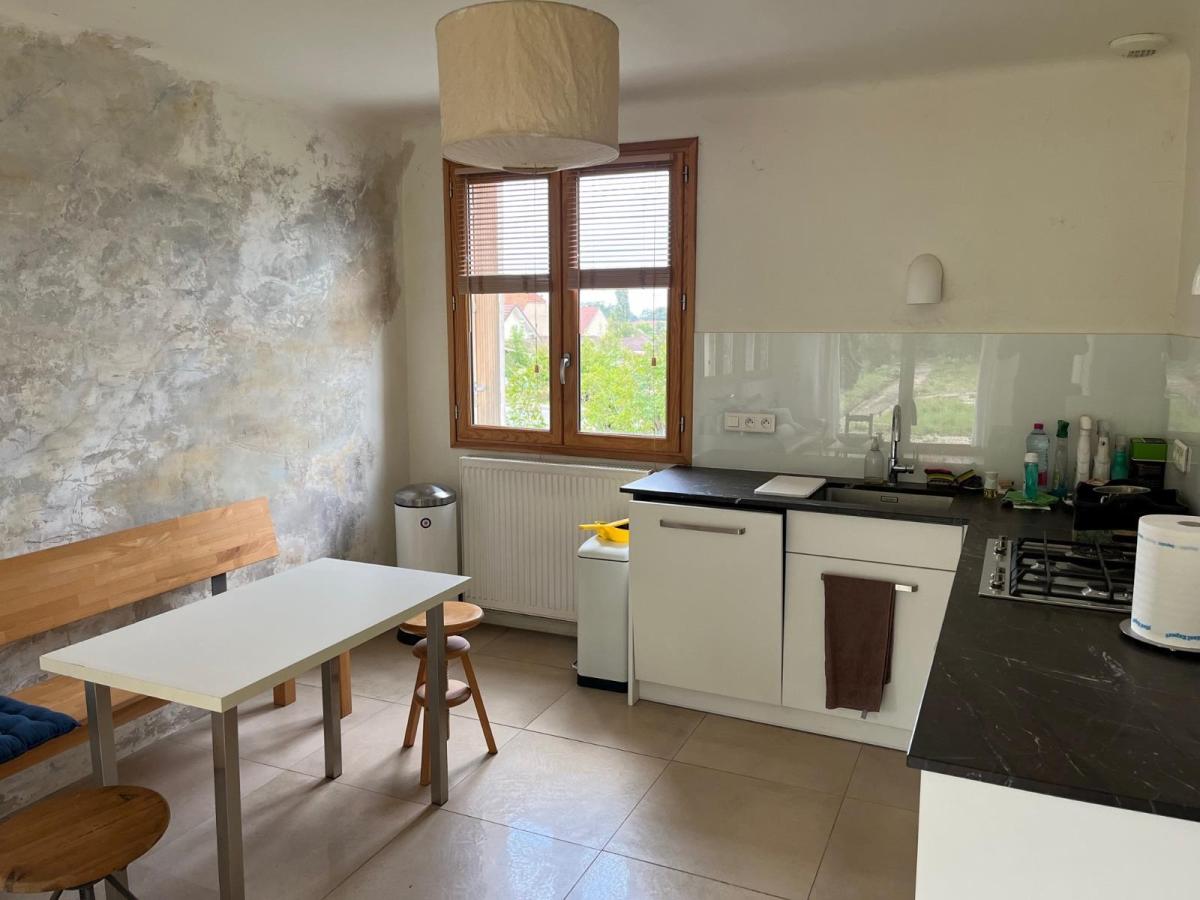 maison - 70 m² - Damparis