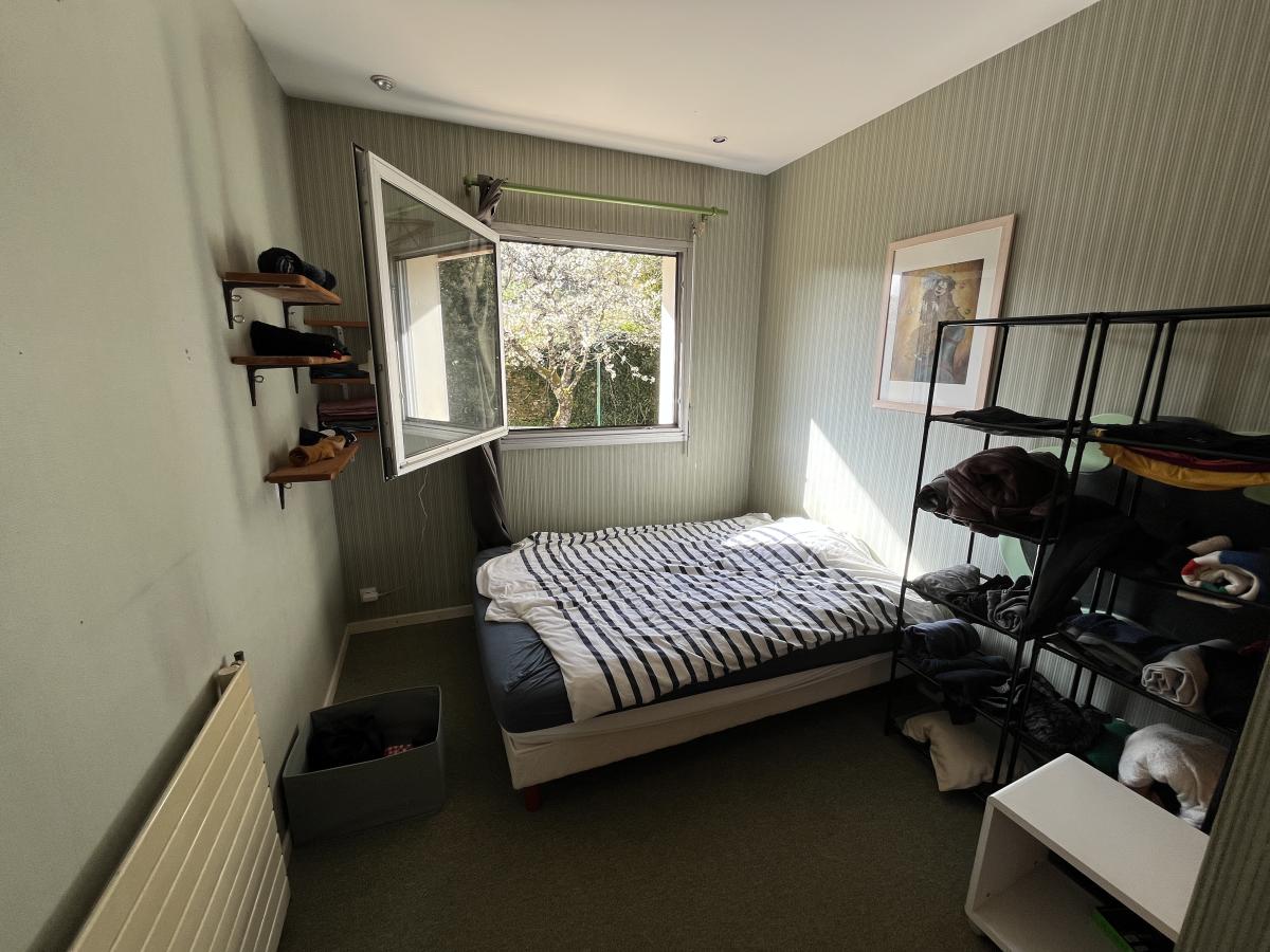 maison - 152 m² - Beaune