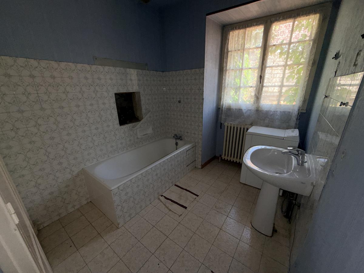 maison - 188 m² - Pernand-Vergelesses