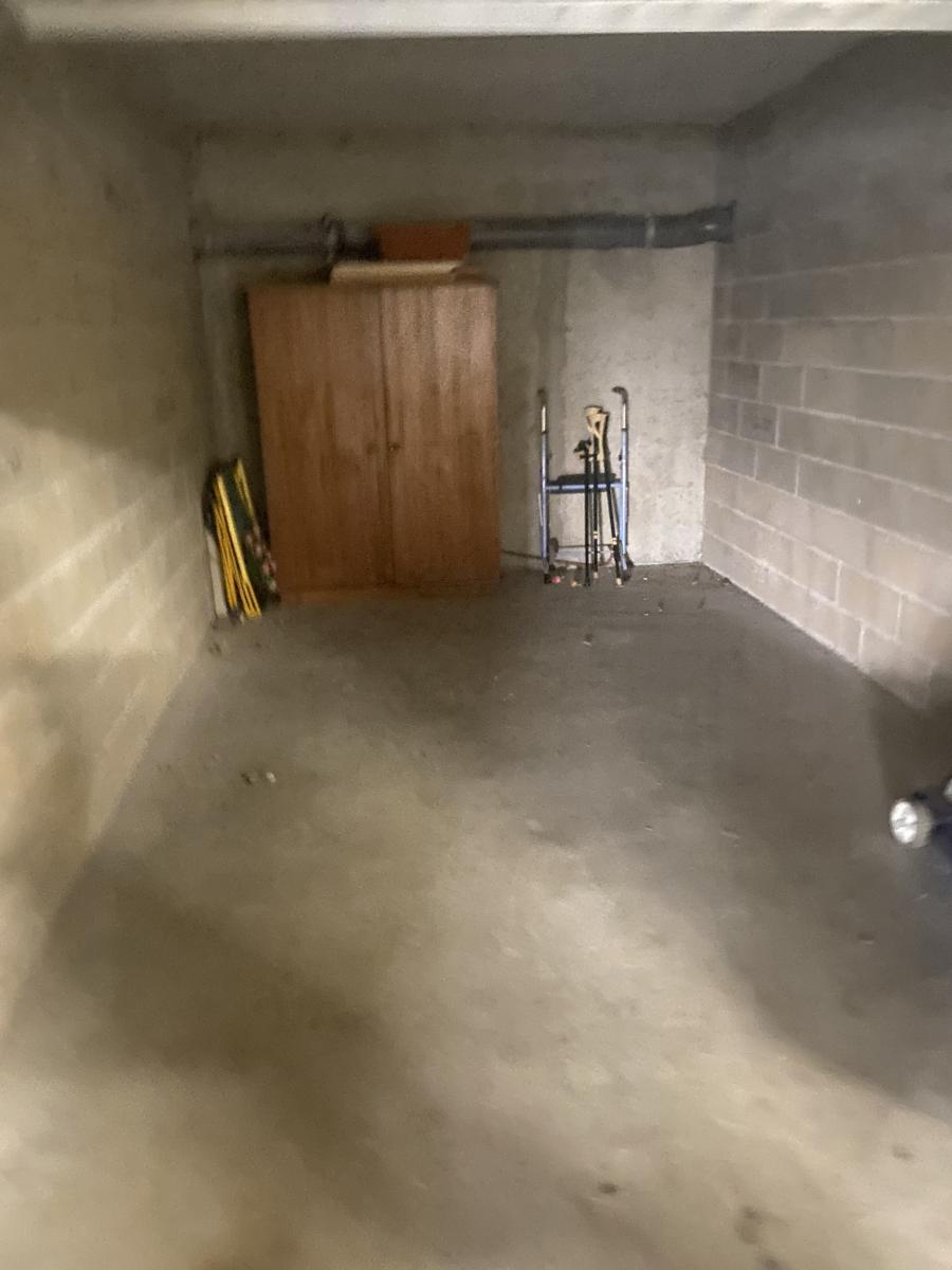 appartement - 101 m² - Nuits-Saint-Georges