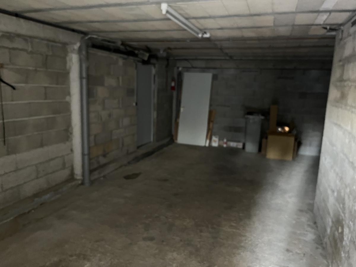 maison - 100 m² - Rochefort-sur-Nenon