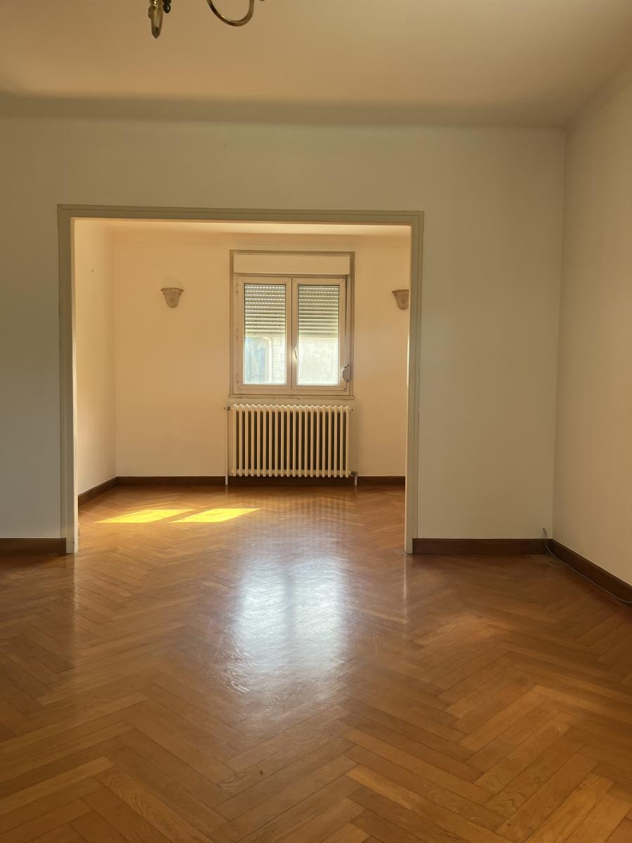 maison - 85 m² - Dole
