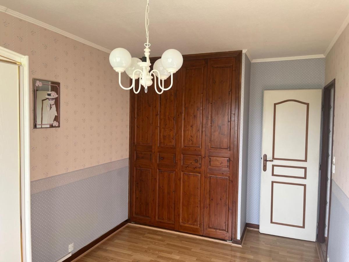 maison - 110 m² - Dole