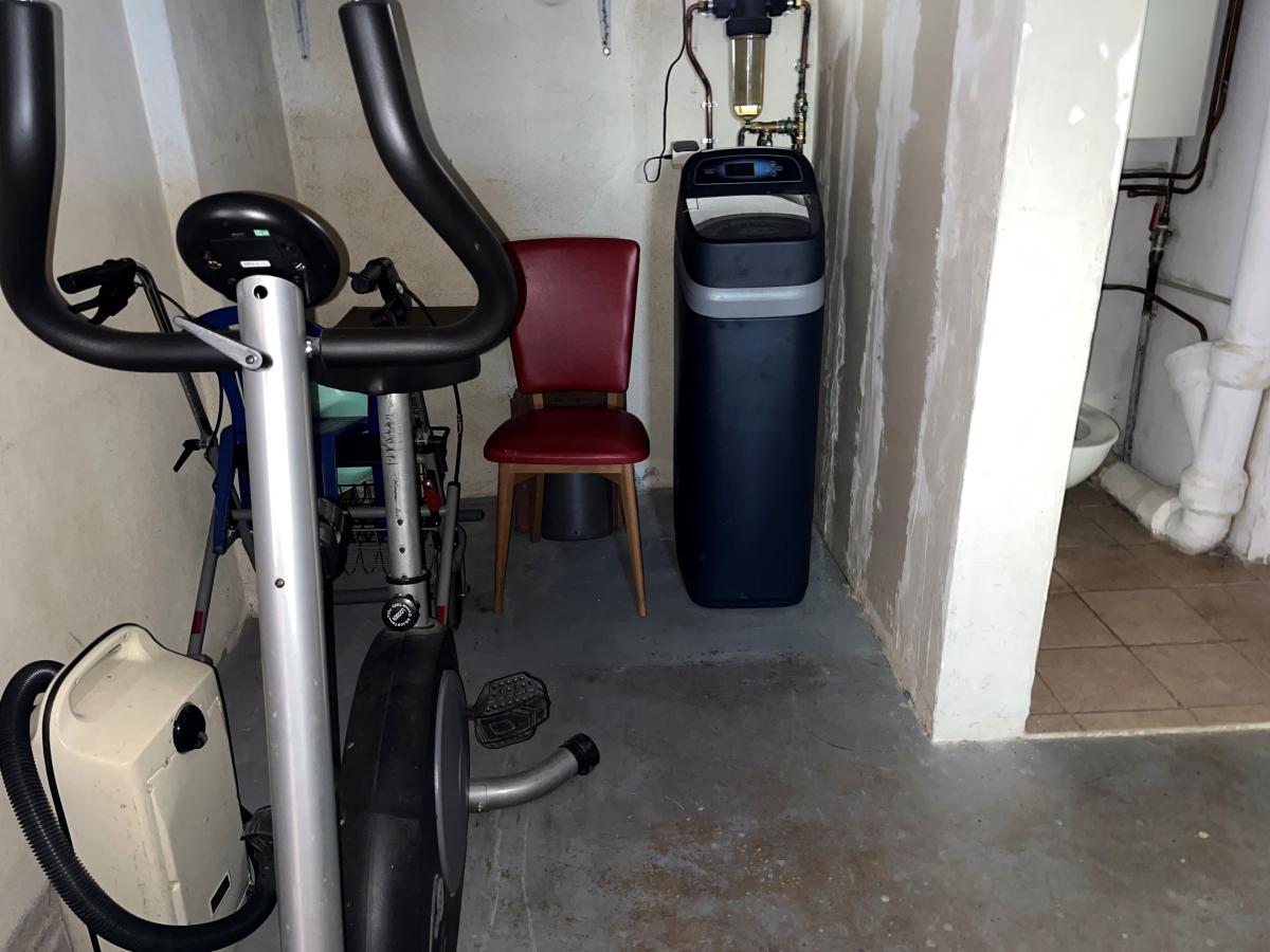 maison - 83.64 m² - Nuits-Saint-Georges