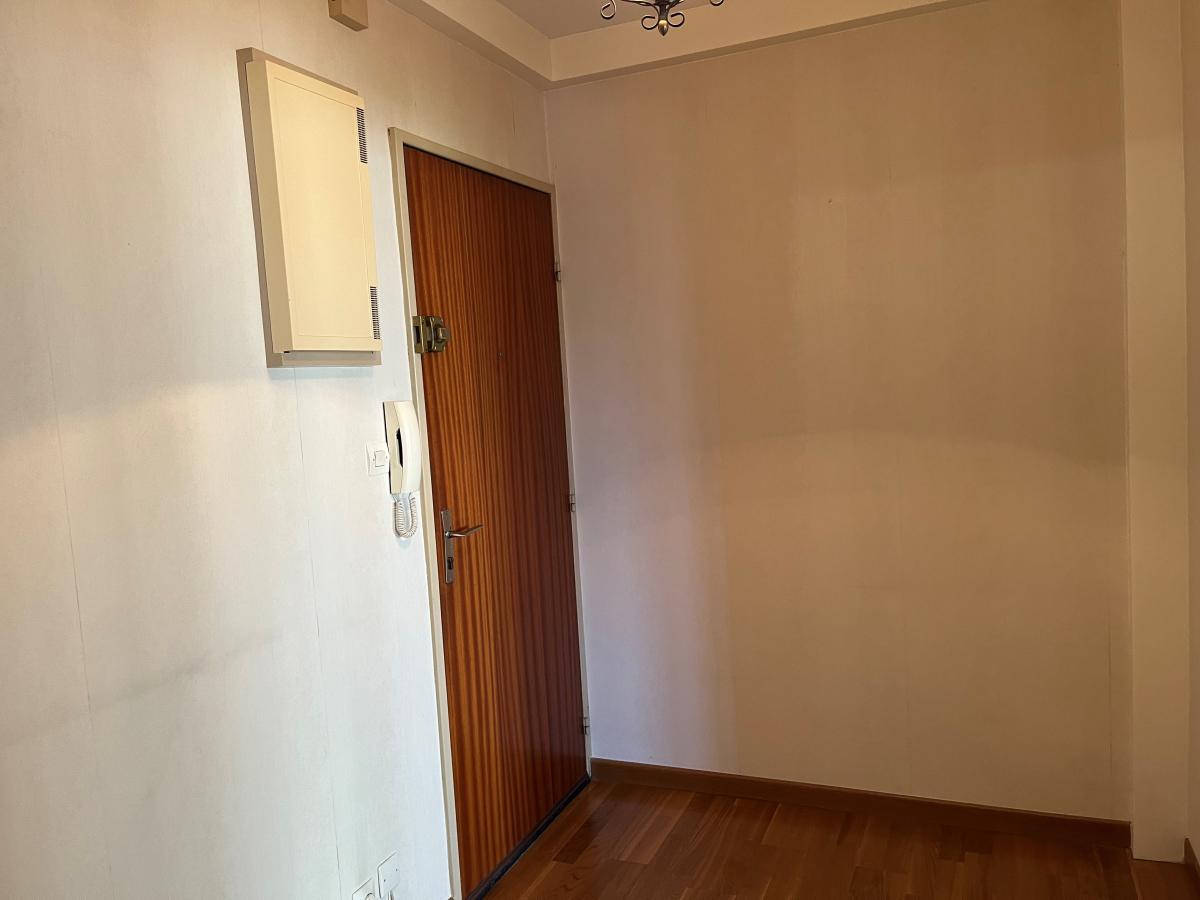 appartement - 97.46 m² - Dijon