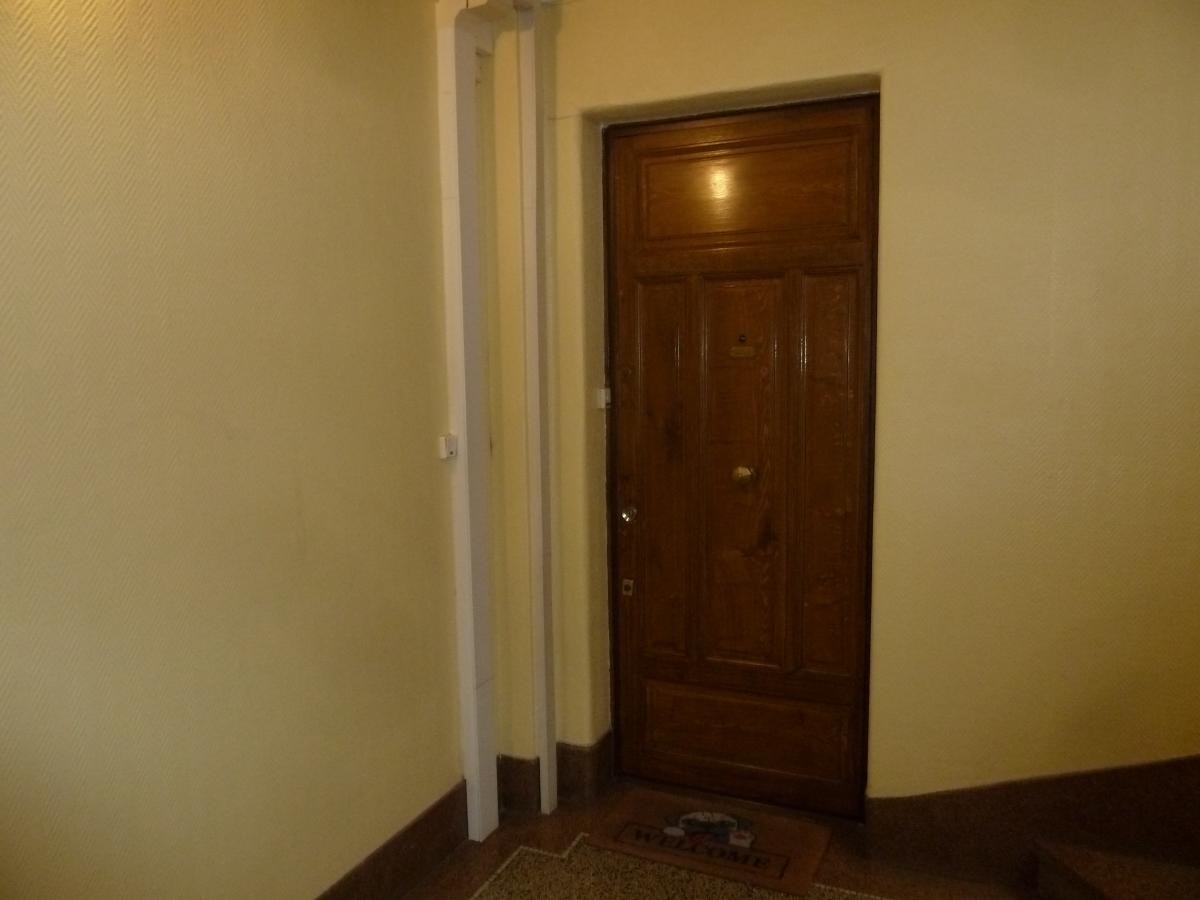 appartement - 96.87 m² - Dijon