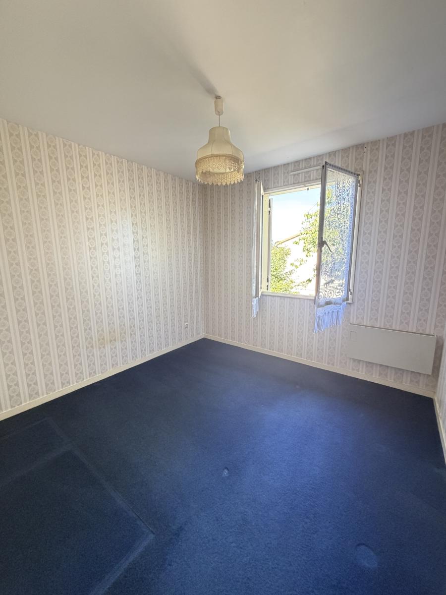 maison - 92 m² - Longeault-Pluvault