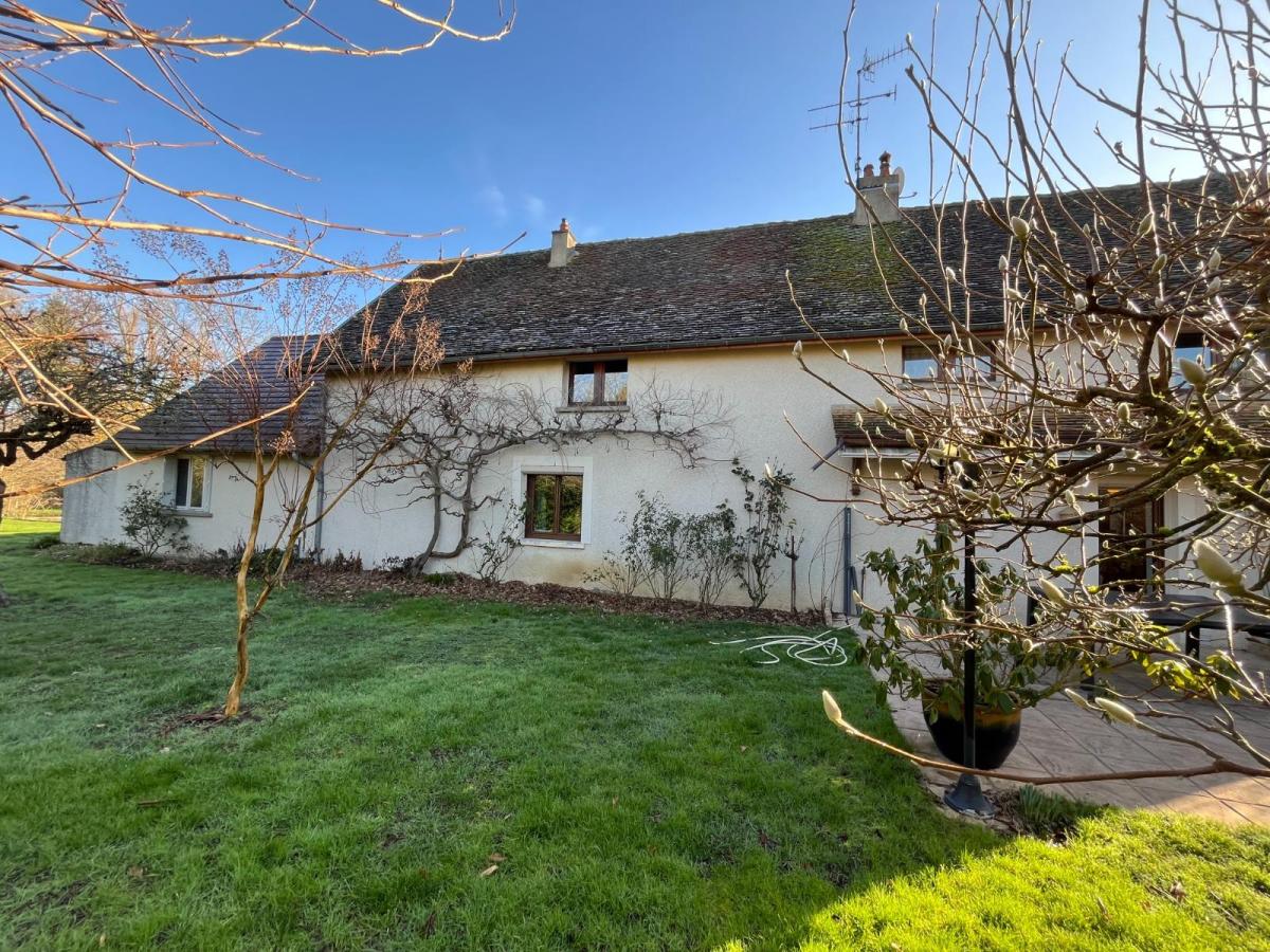 maison - 153 m² - Beaune