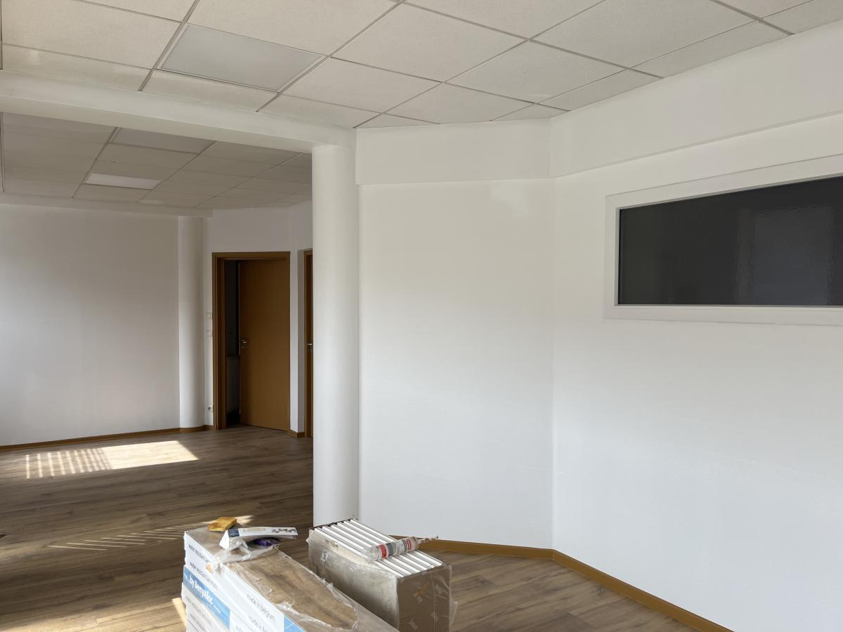 autre - 115 m² - Dole