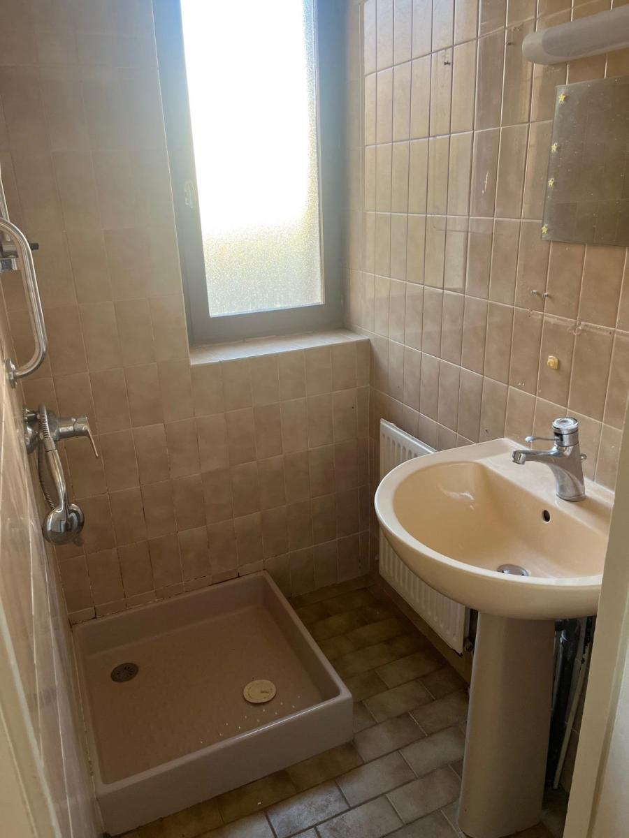 maison - 74 m² - Tavaux