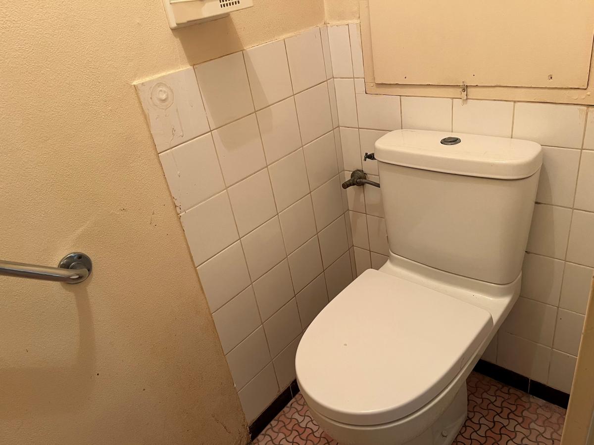 appartement - 88.67 m² - Quetigny