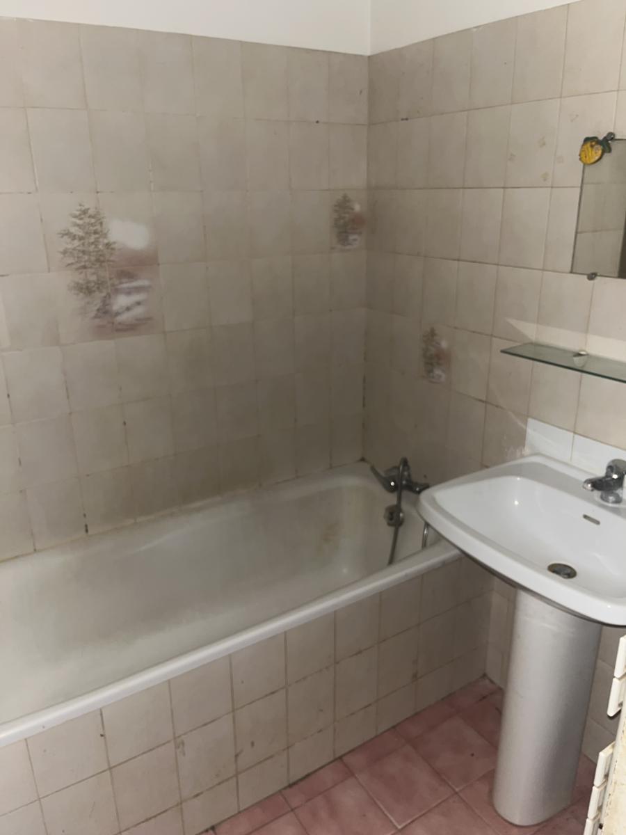 maison - 77 m² - Villette-lès-Dole