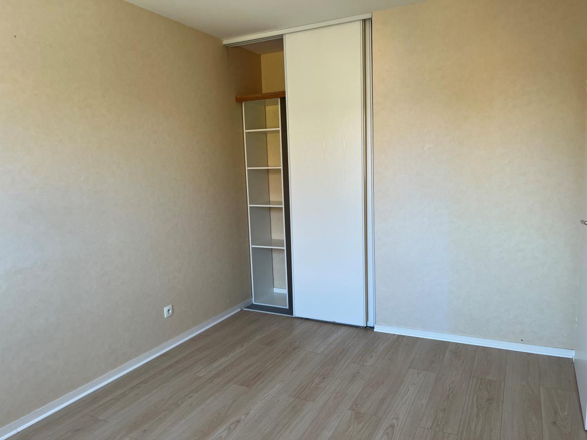 maison - 94 m² - Quetigny