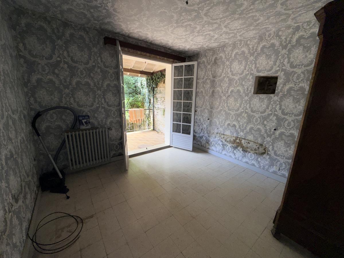 maison - 188 m² - Pernand-Vergelesses