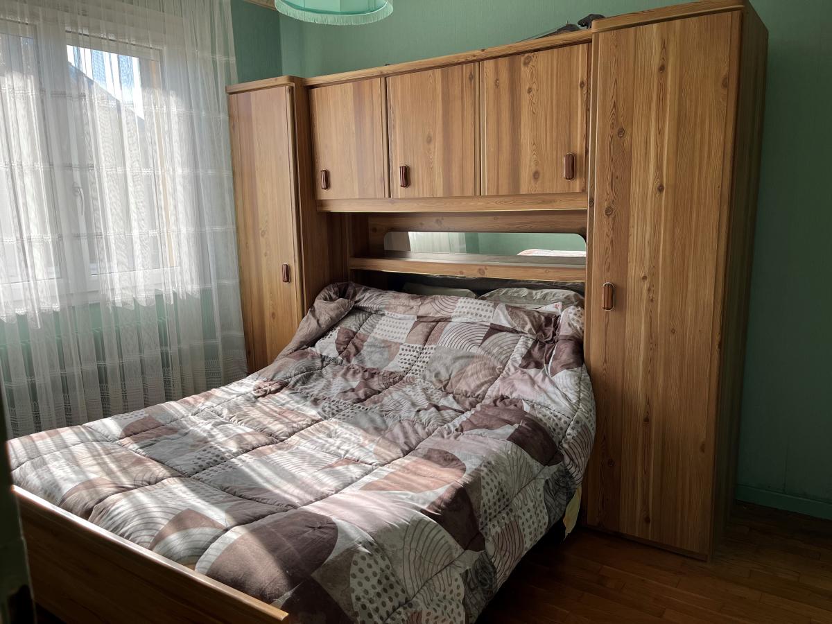 maison - 83.64 m² - Nuits-Saint-Georges