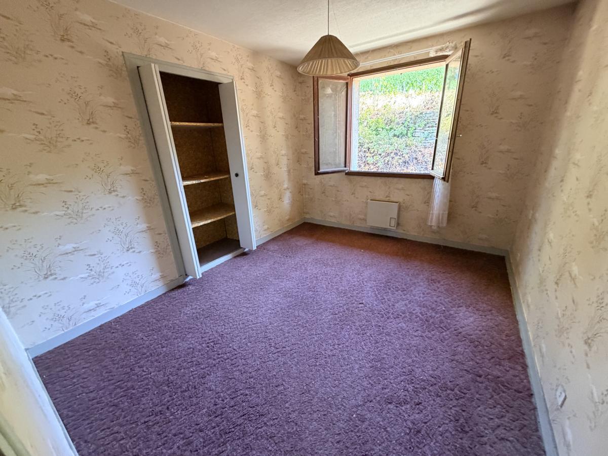 maison - 100 m² - Pernand-Vergelesses