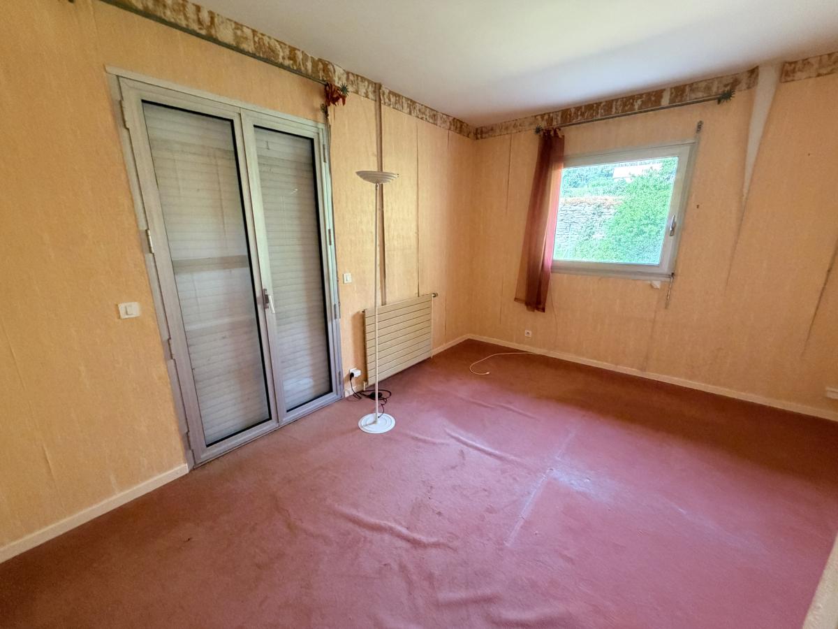 maison - 152 m² - Beaune