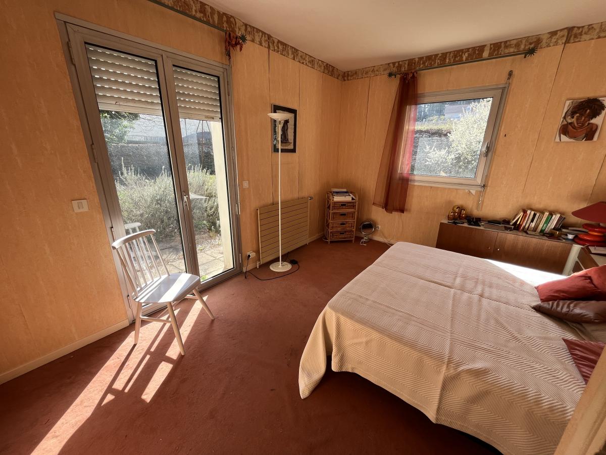 maison - 152 m² - Beaune