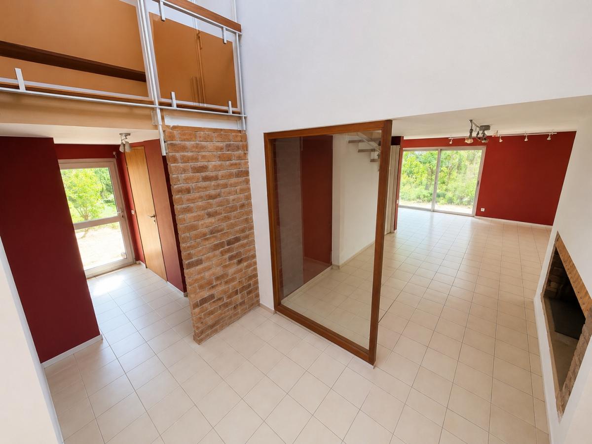 maison - 152 m² - Beaune