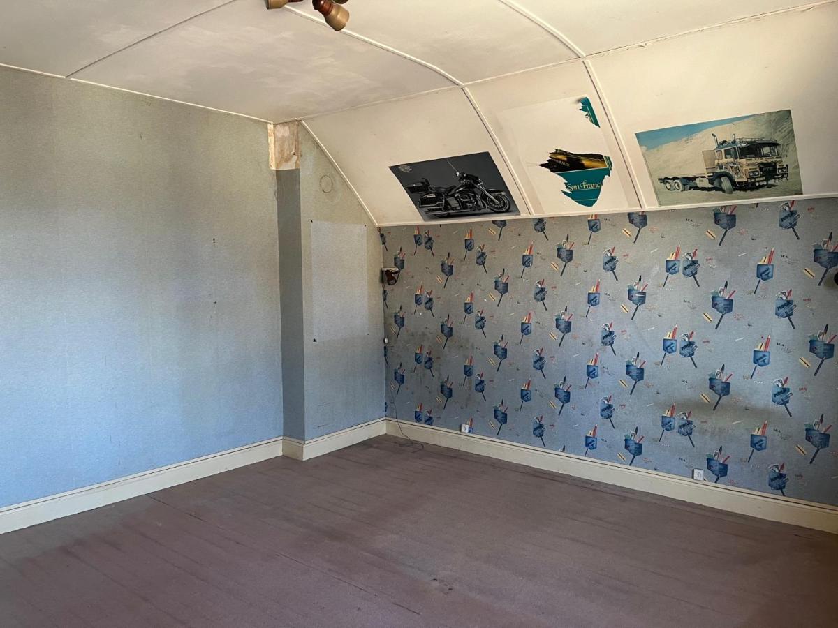 maison - 74 m² - Tavaux