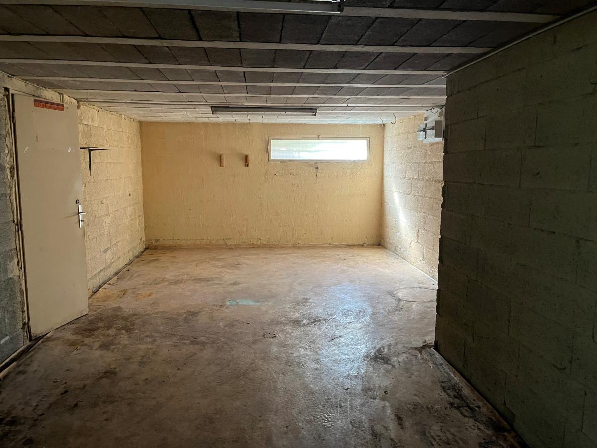 maison - 174.6 m² - Saint-Julien