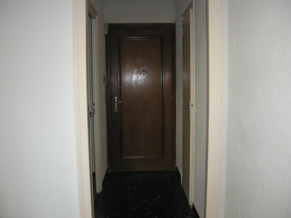 appartement - 52.49 m² - Talant