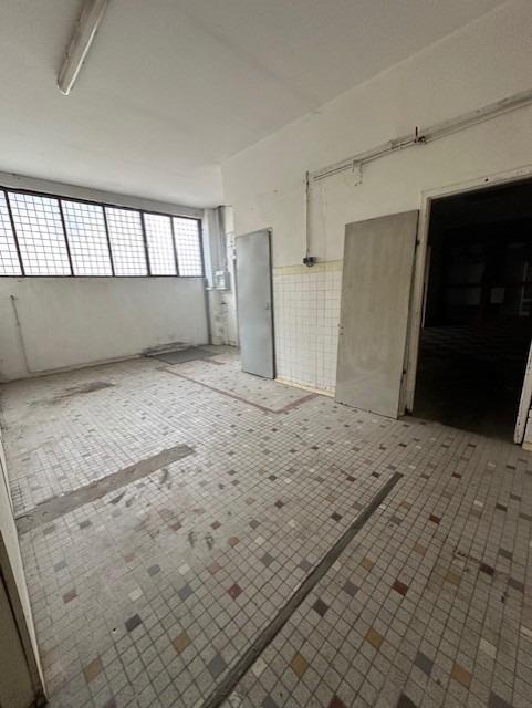 autre - 280 m² - Dole
