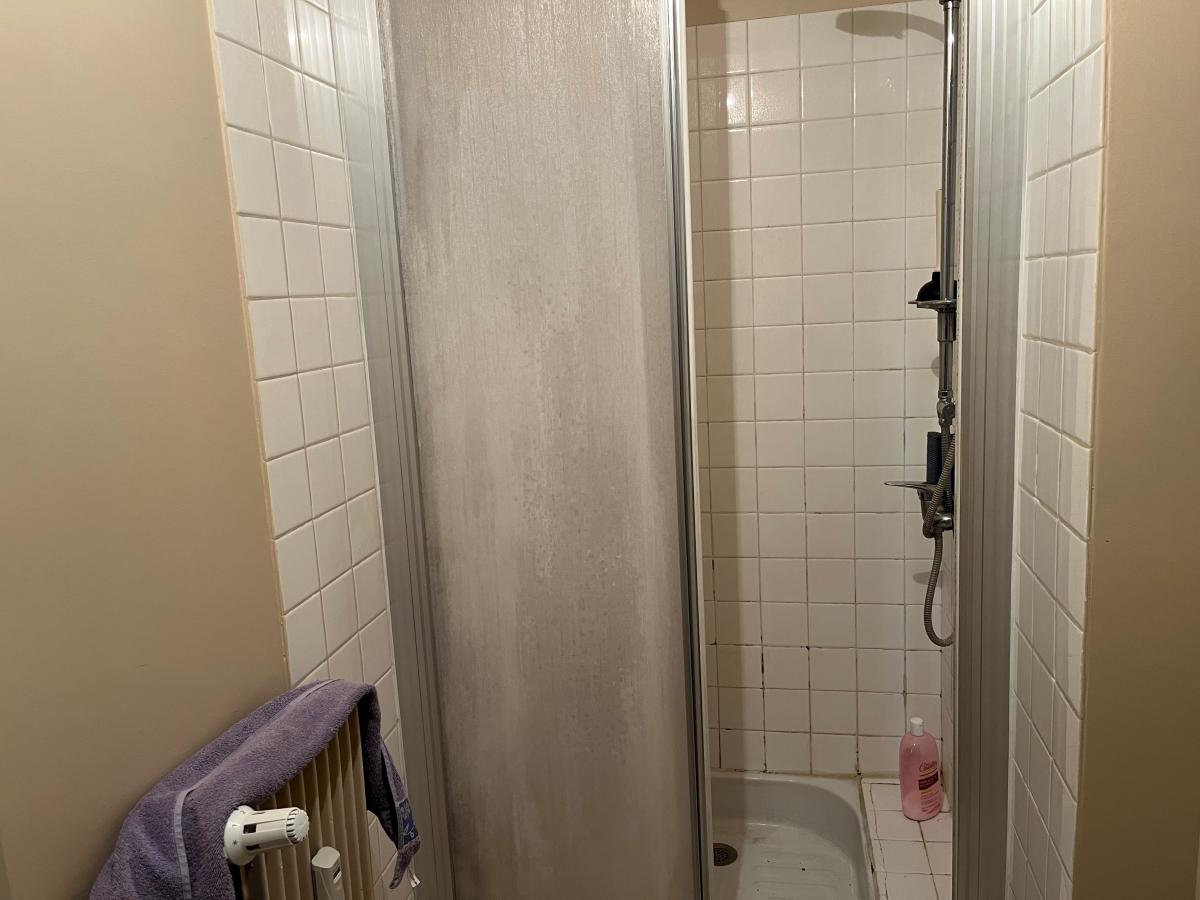 appartement - 97.46 m² - Dijon