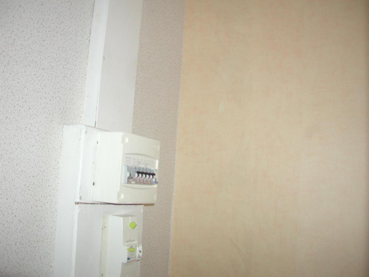 appartement - 52.49 m² - Talant